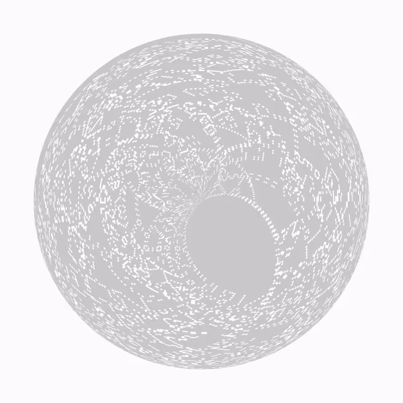 Coiling 1 #186