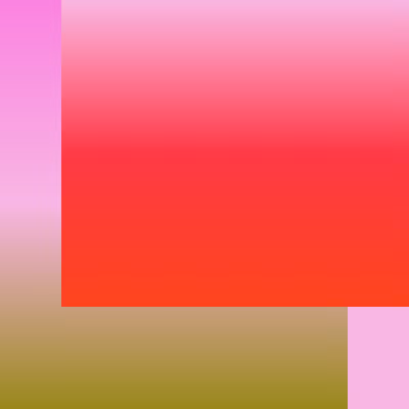 Possible Ways #111