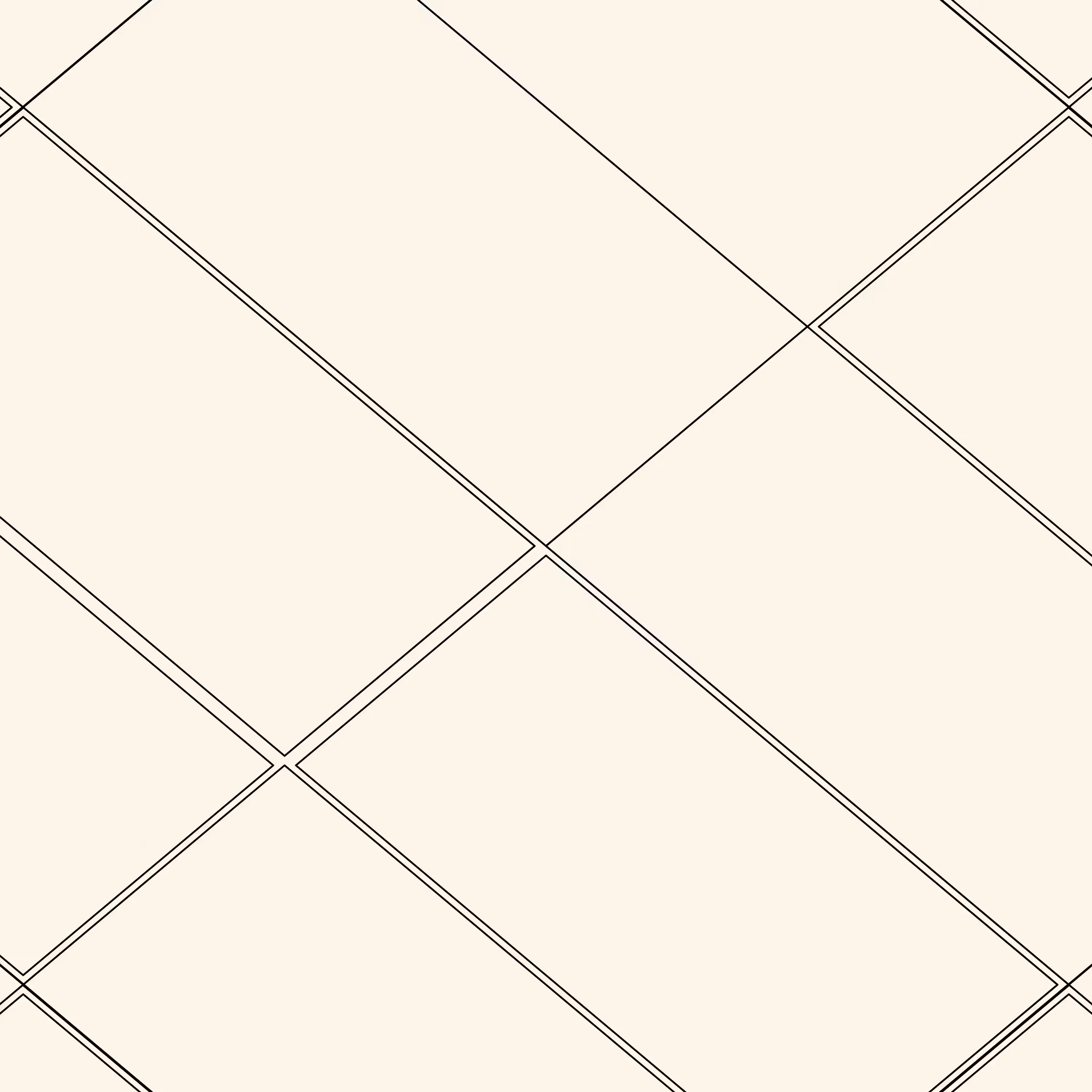 Decagon #31349