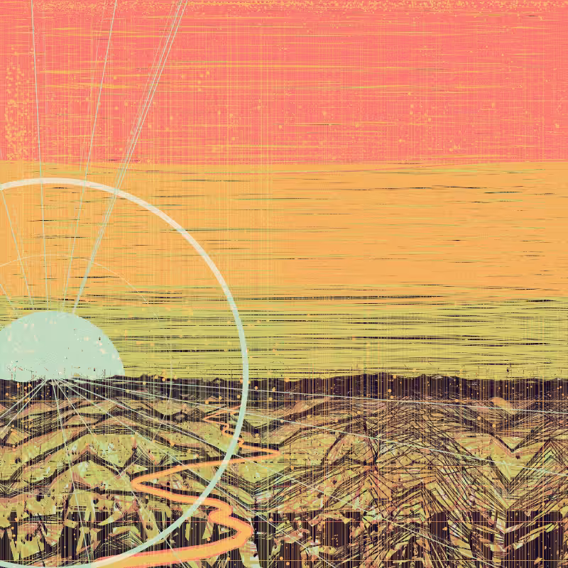 The Valley #33