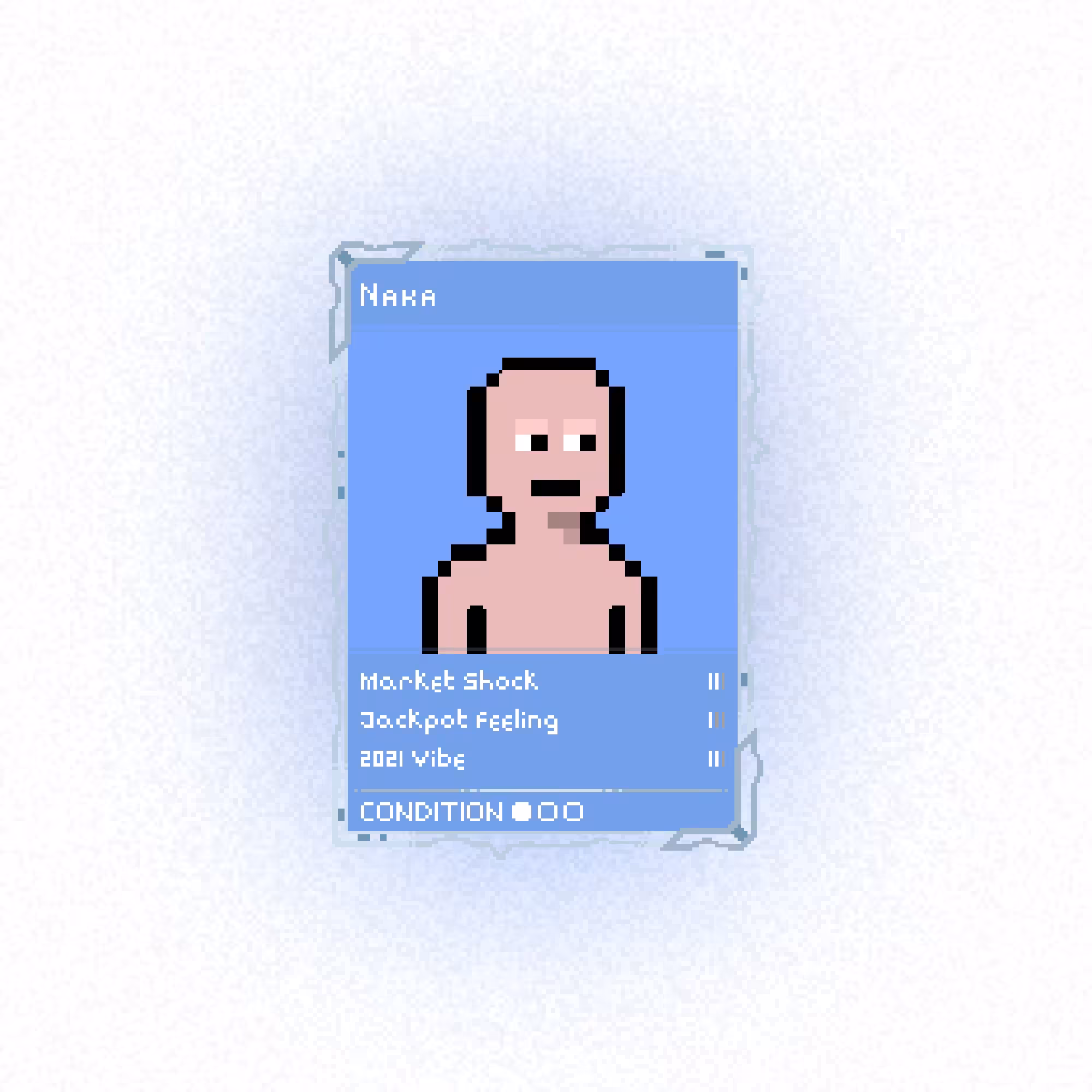 #906