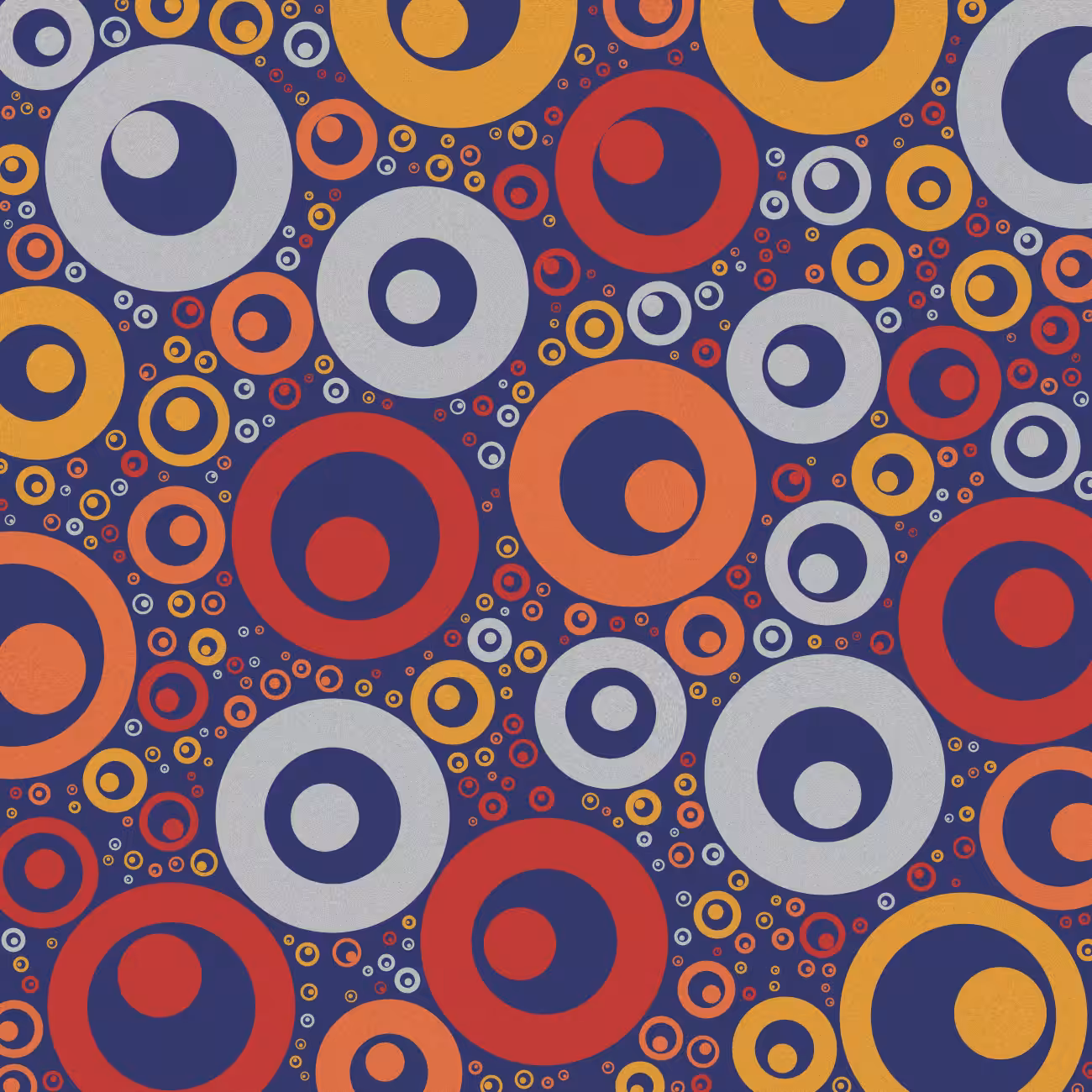 Circles #78
