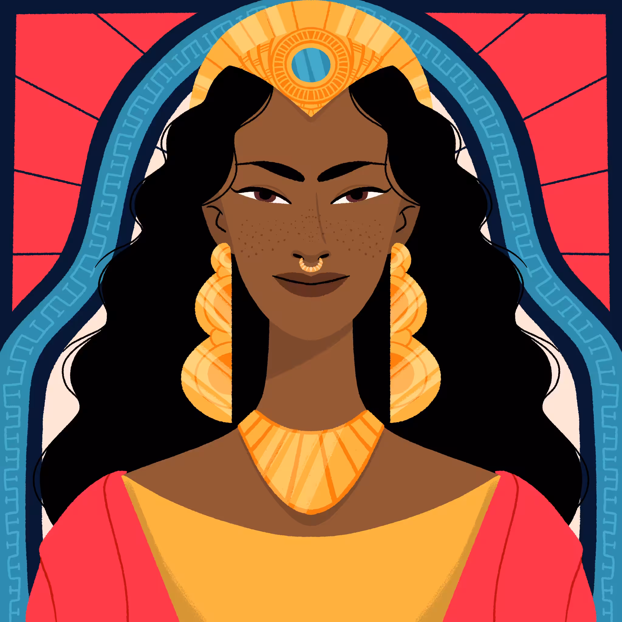 EMPRESS#0091