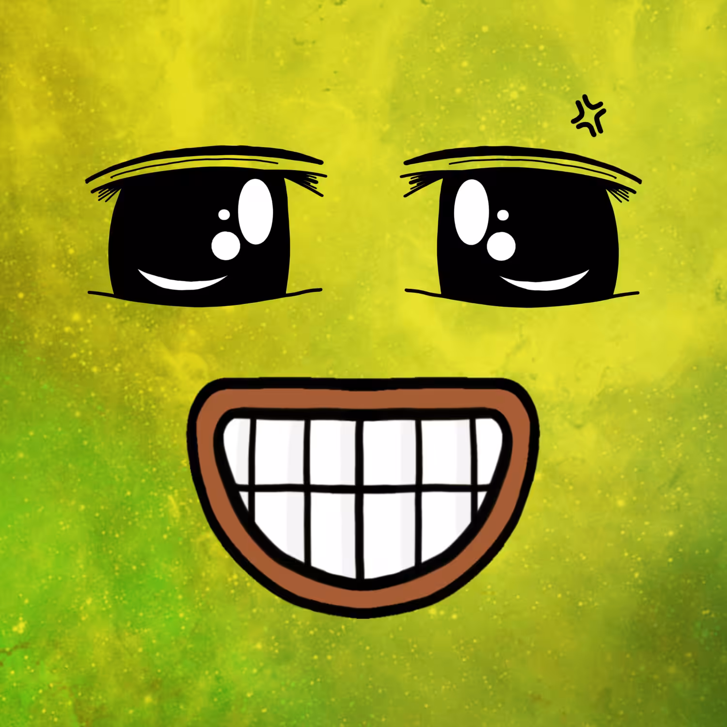 FROJI #59