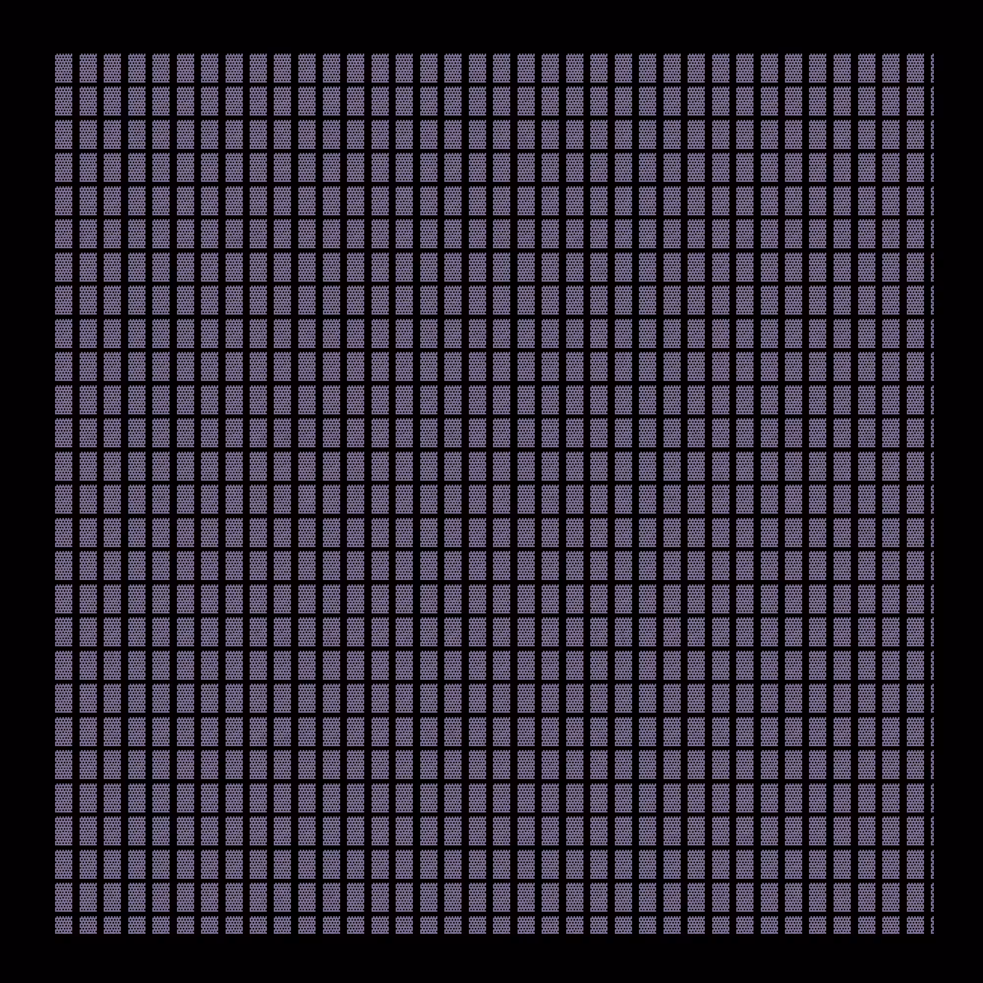 g l y p h #184346