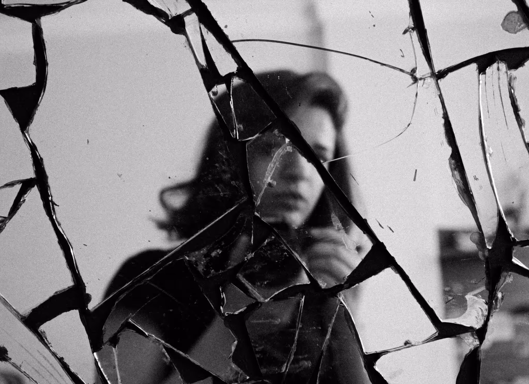 Self- portrait