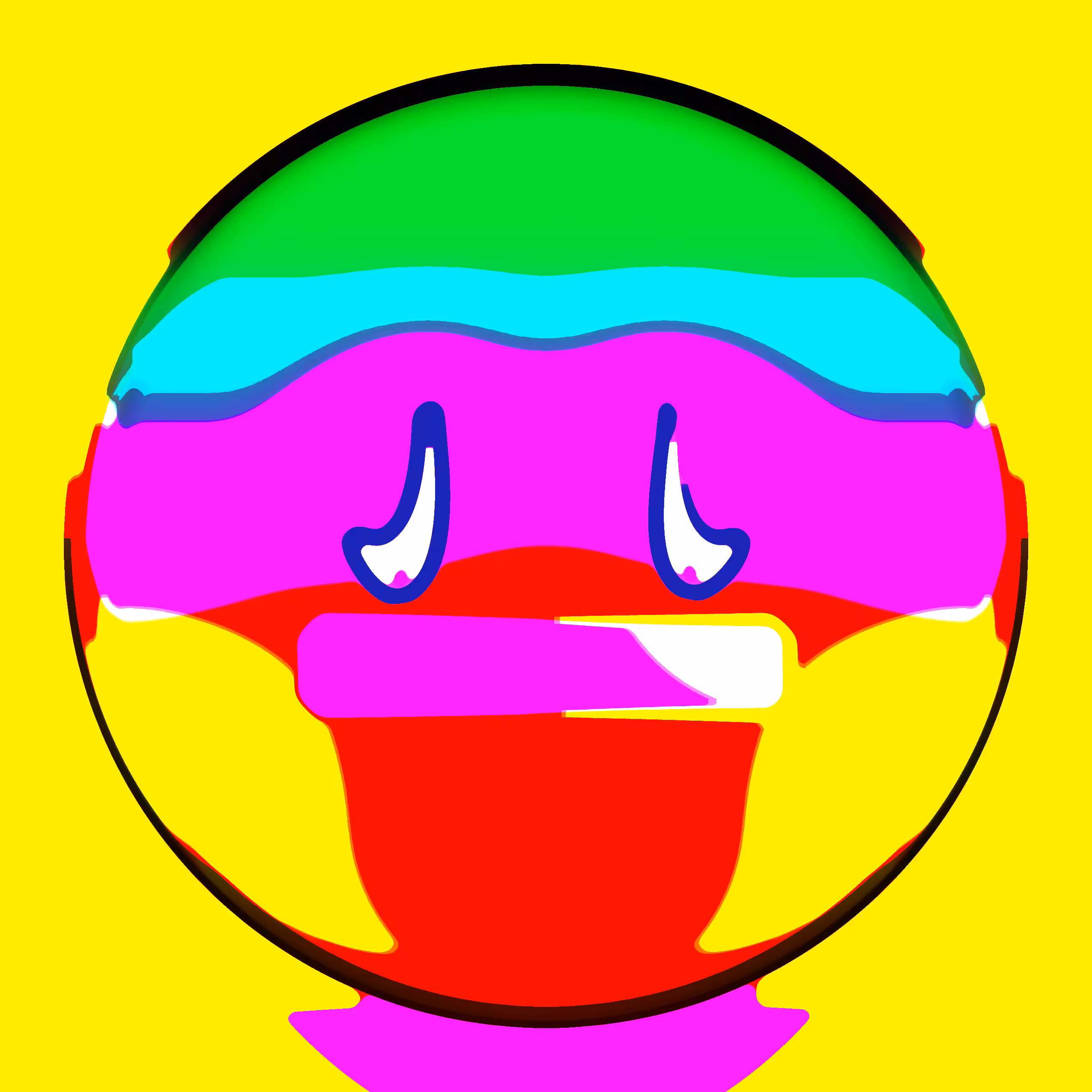 Emoji Script #183
