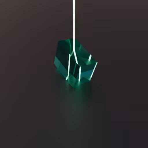 Beam #194