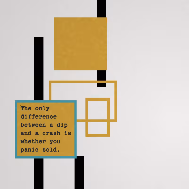 DeStijl Fortunes #311