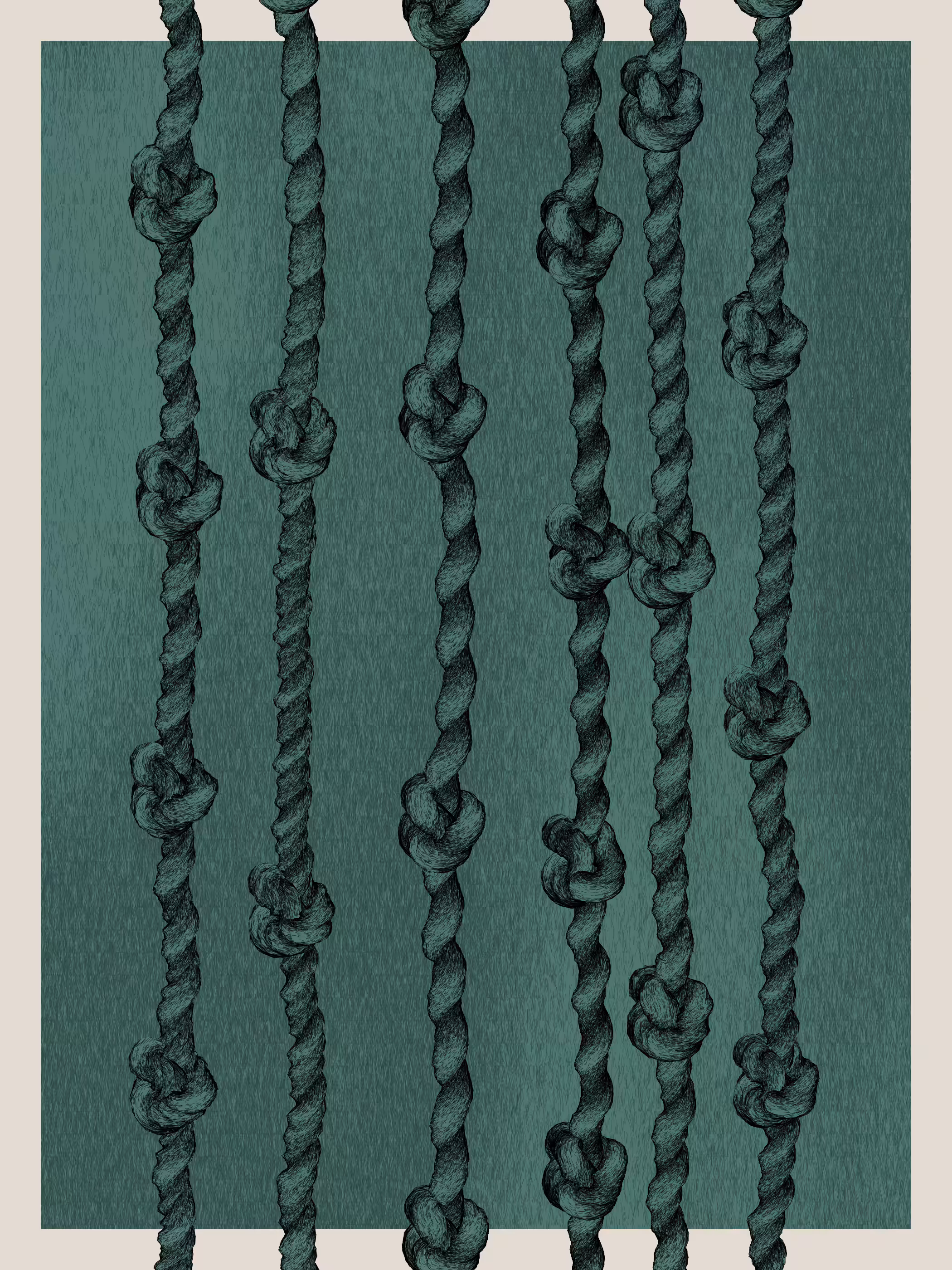 Bound #131