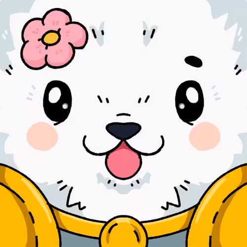 #93 — Orkas the Winner