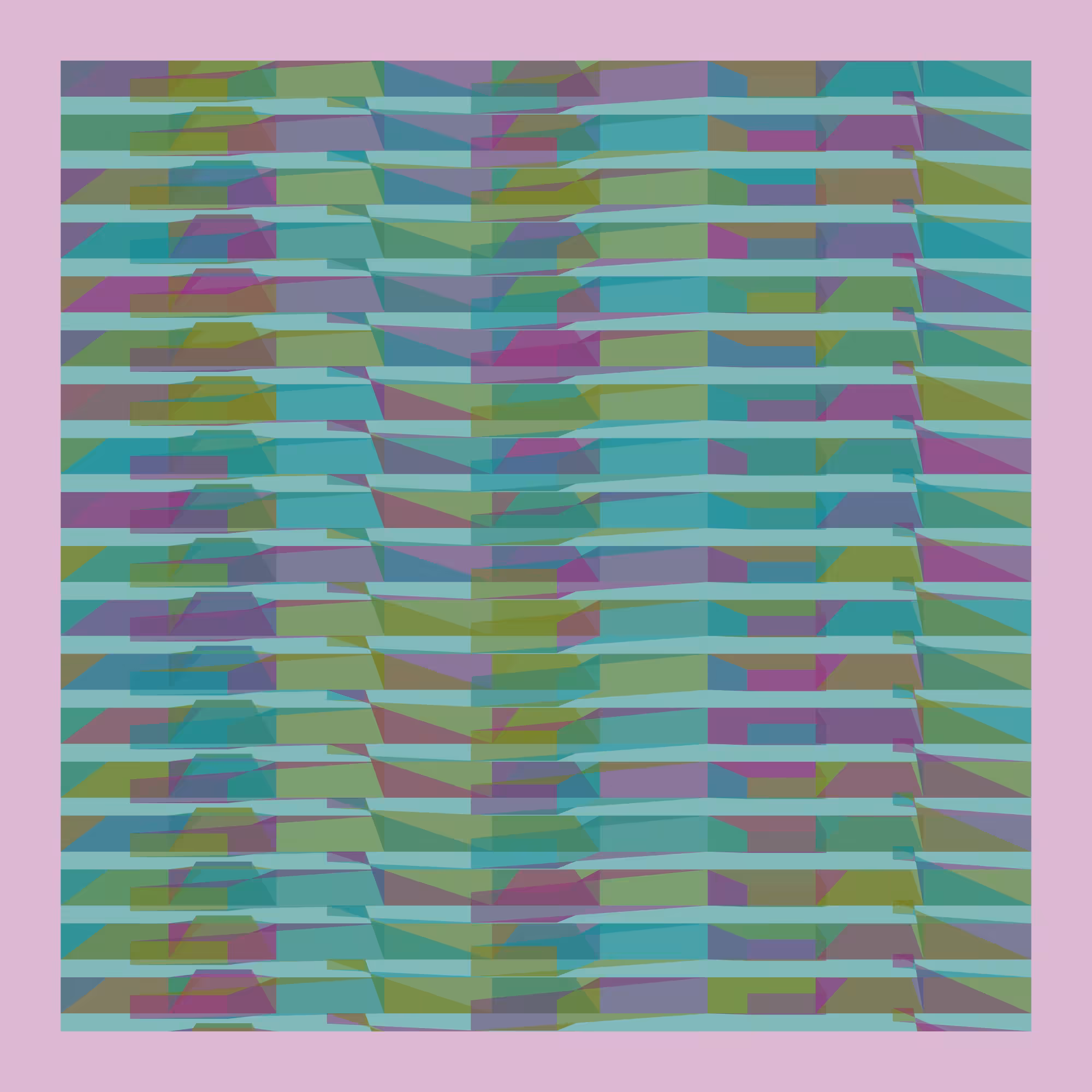 p a n e #176