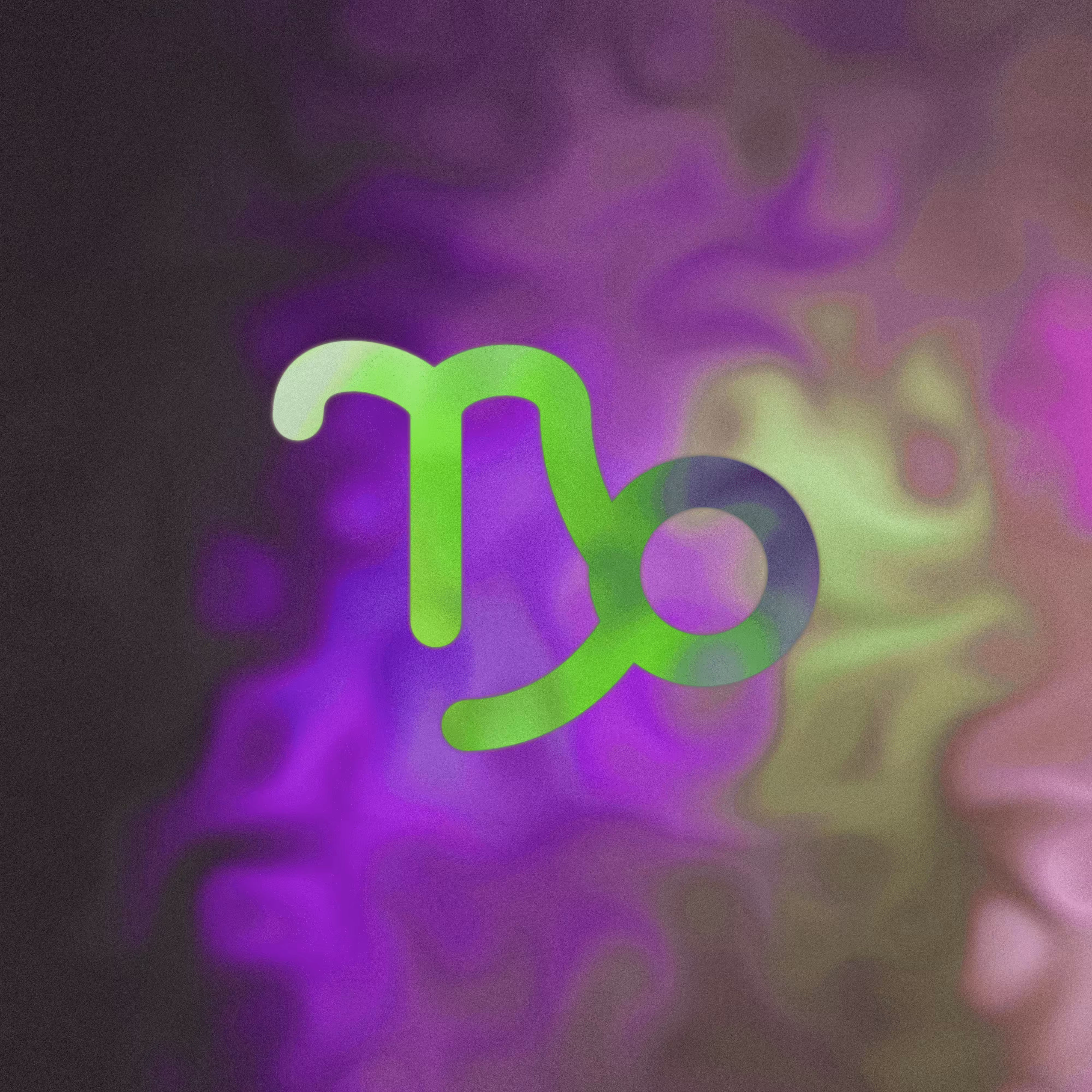 Capricorn