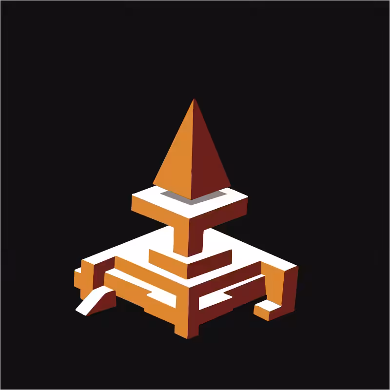 LOST SYMBOL #59
