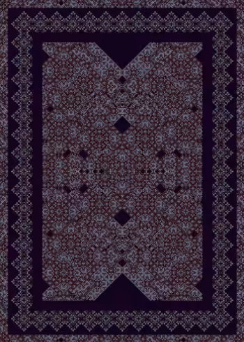 Carpetdiem #0174