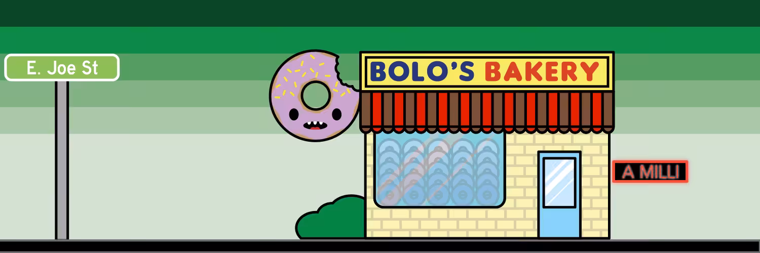 fx_donutshops #10