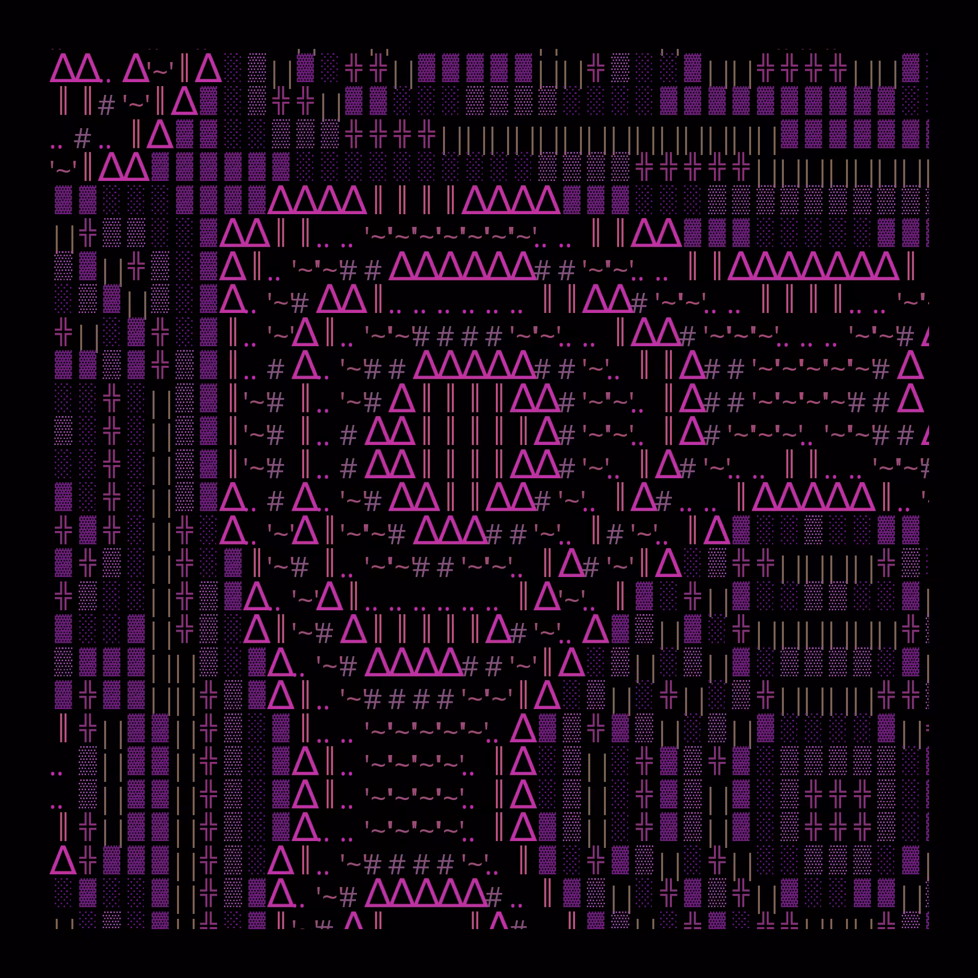 g l y p h #209754