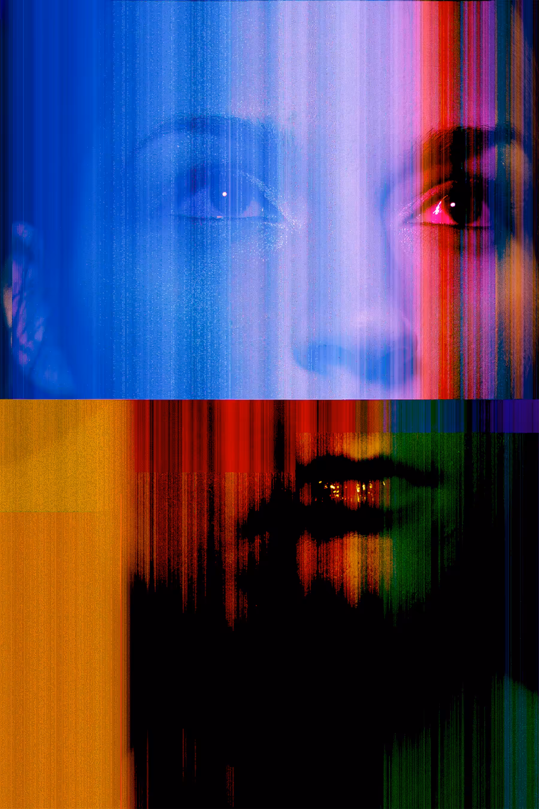 Shapeshifter 04