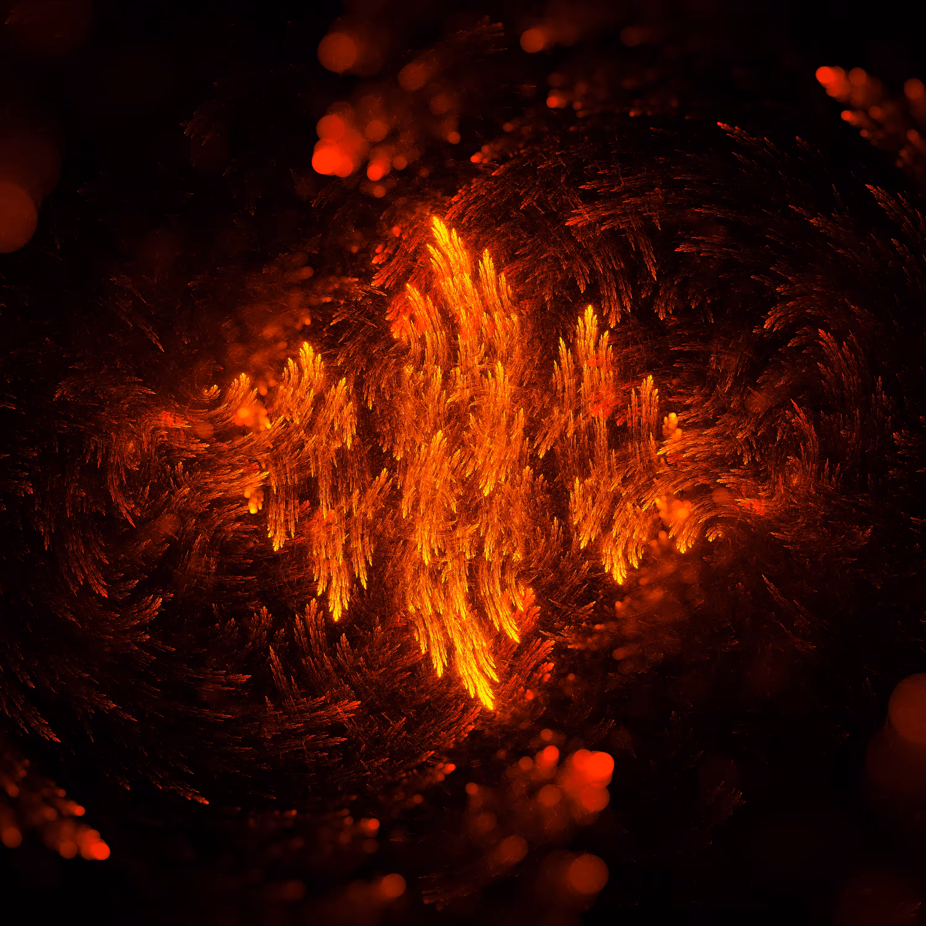 S002F001