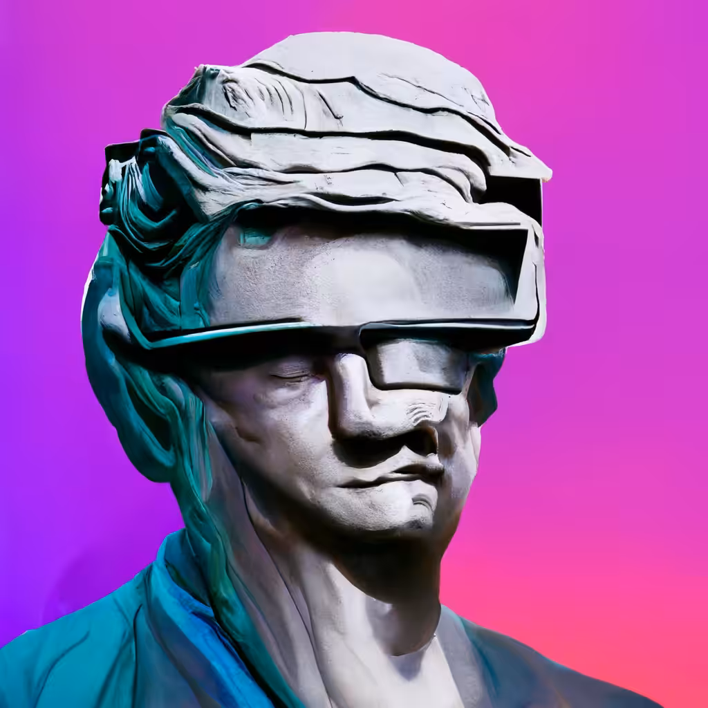 DESKTOP STATUE SYSTEMS LIMITED #727
