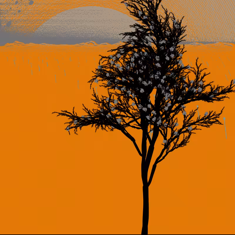 GPTree #108
