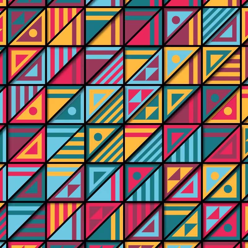 Simple Patterns 2 #160
