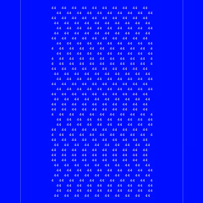 remote-shell #16