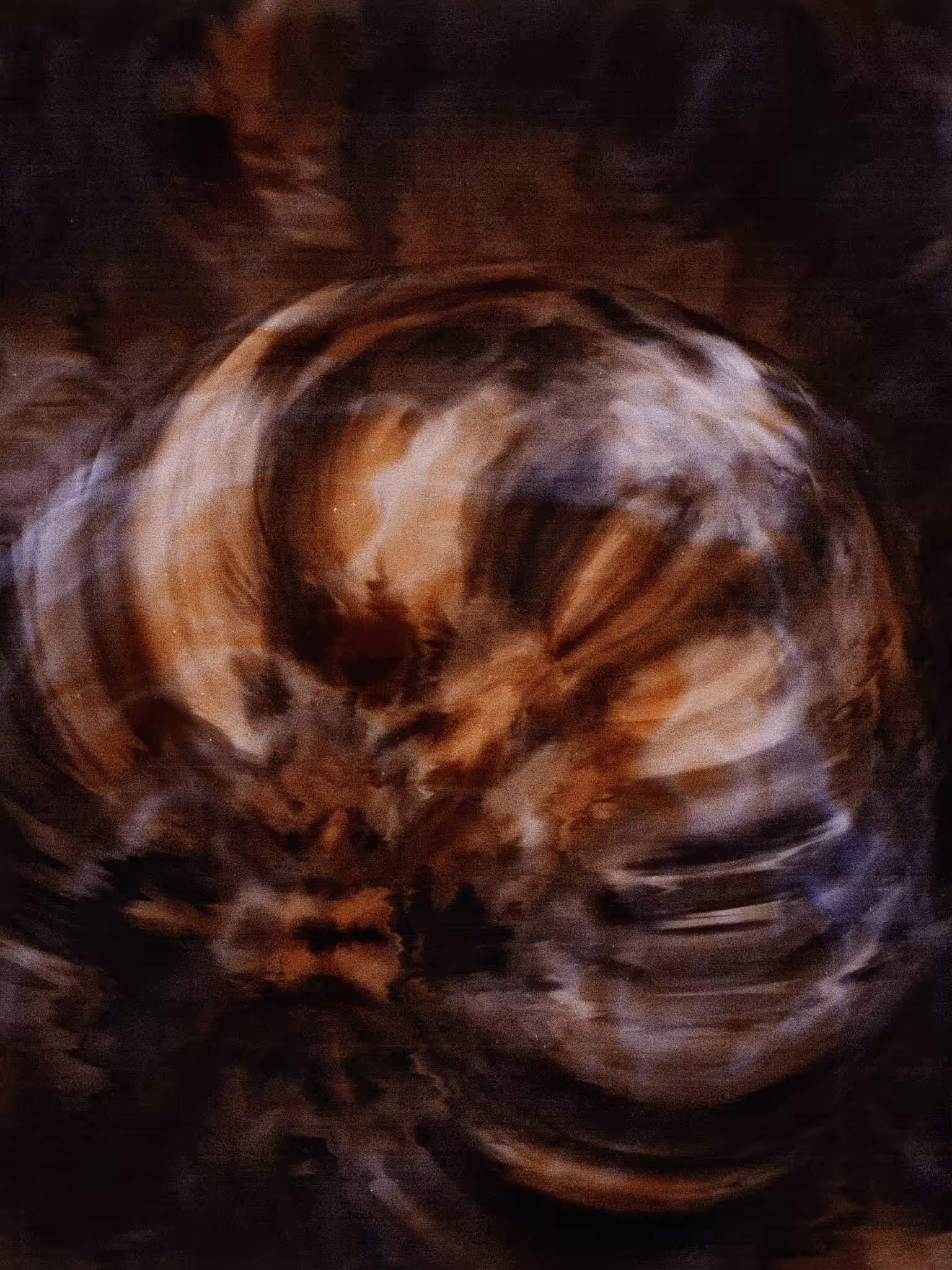 #366