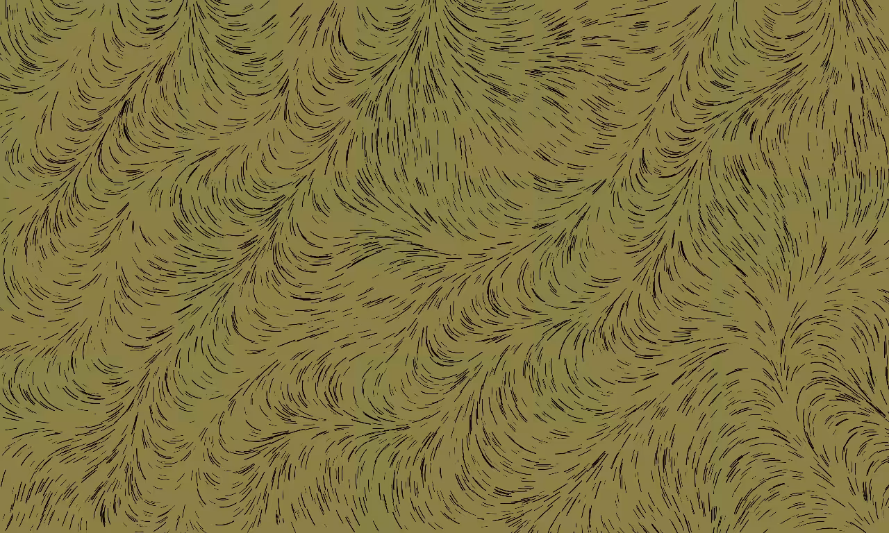Overcast #112