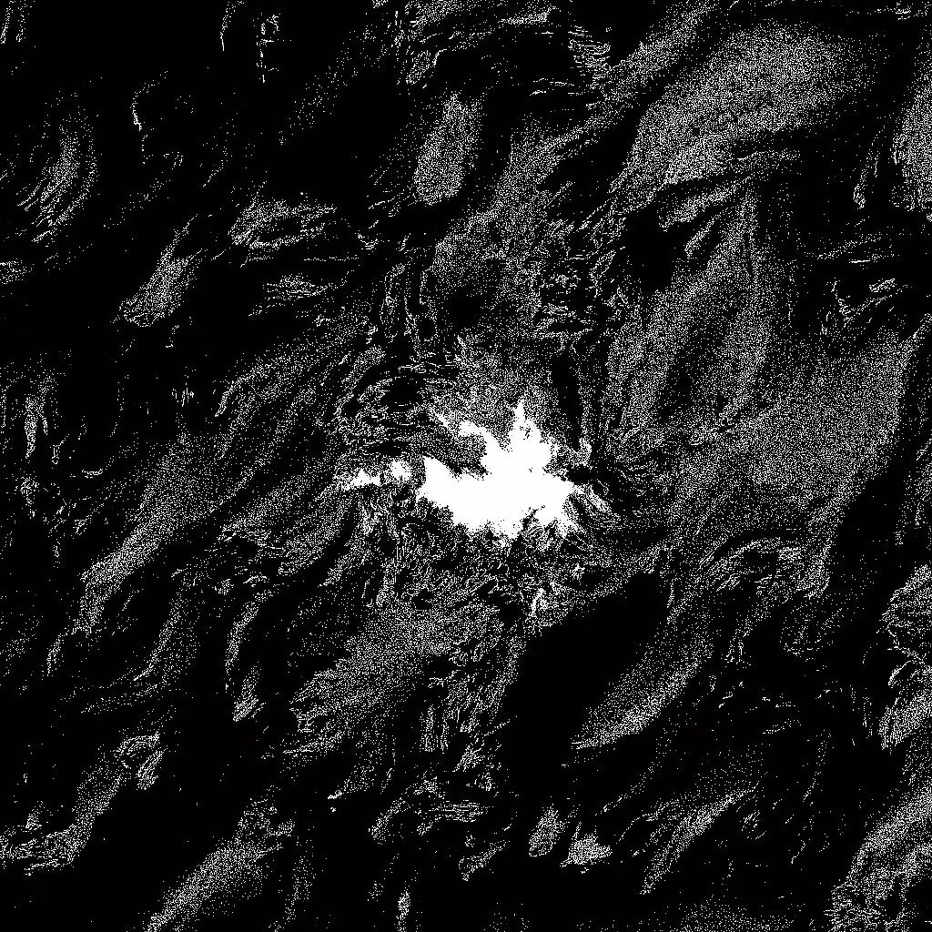 Noise #859 