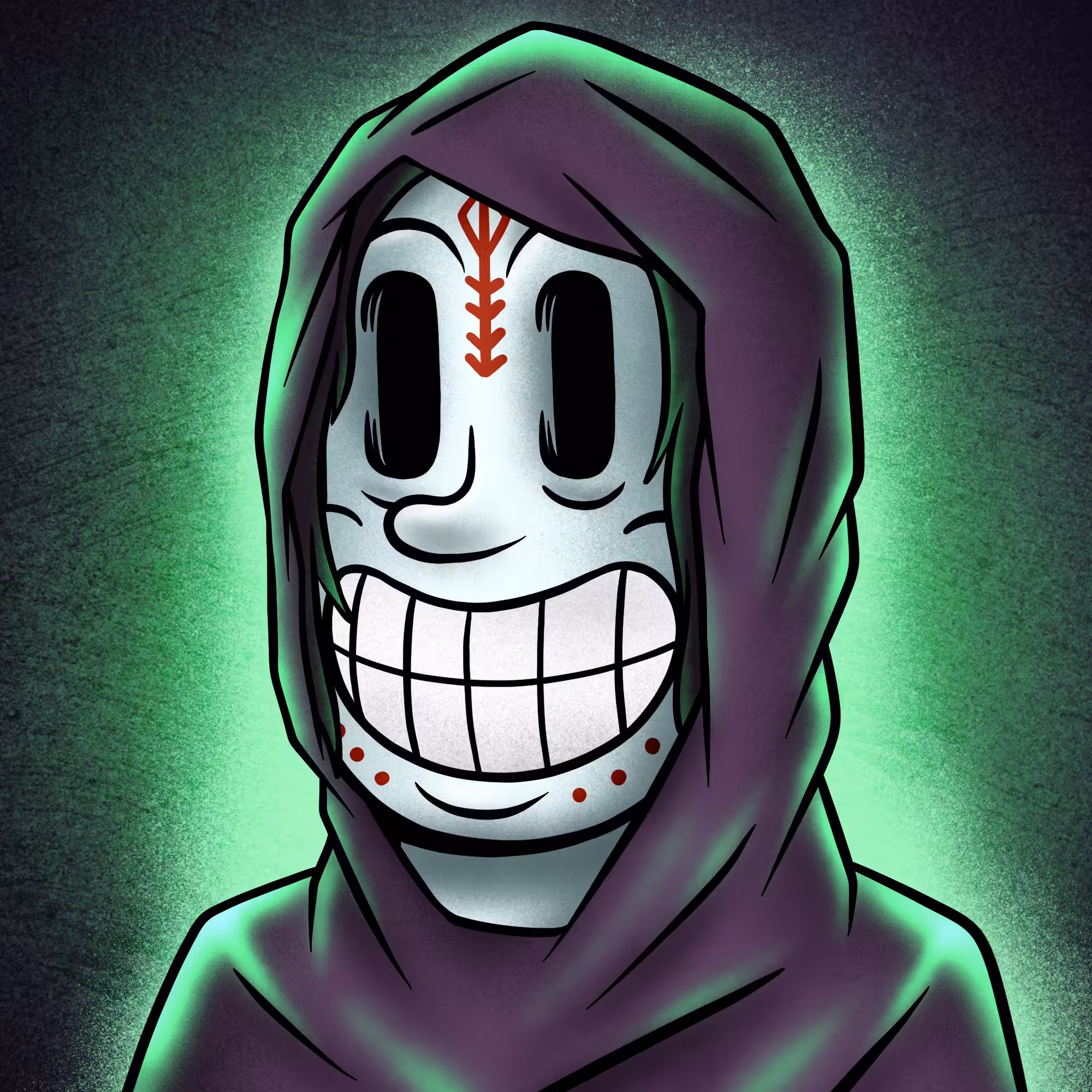 056_EYELESS_PEEPS