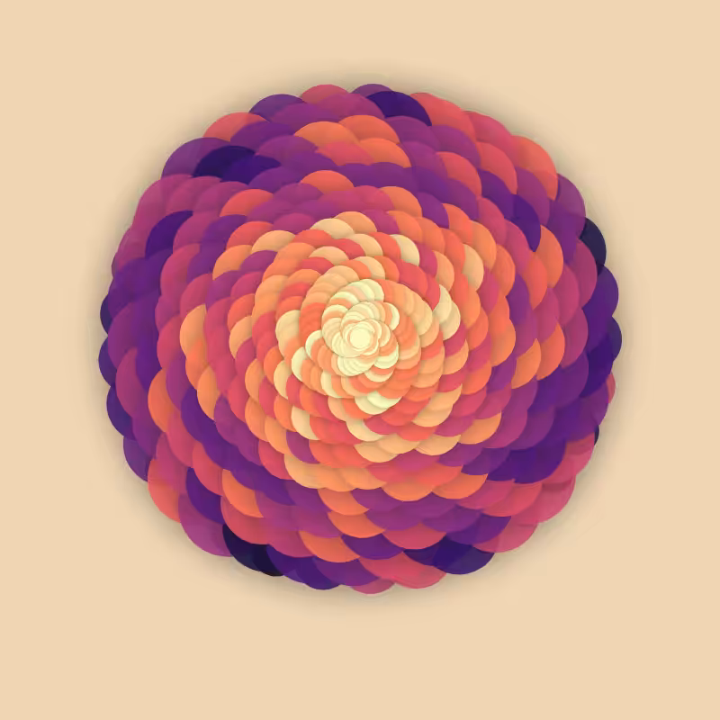 Fibonacci Uno #94