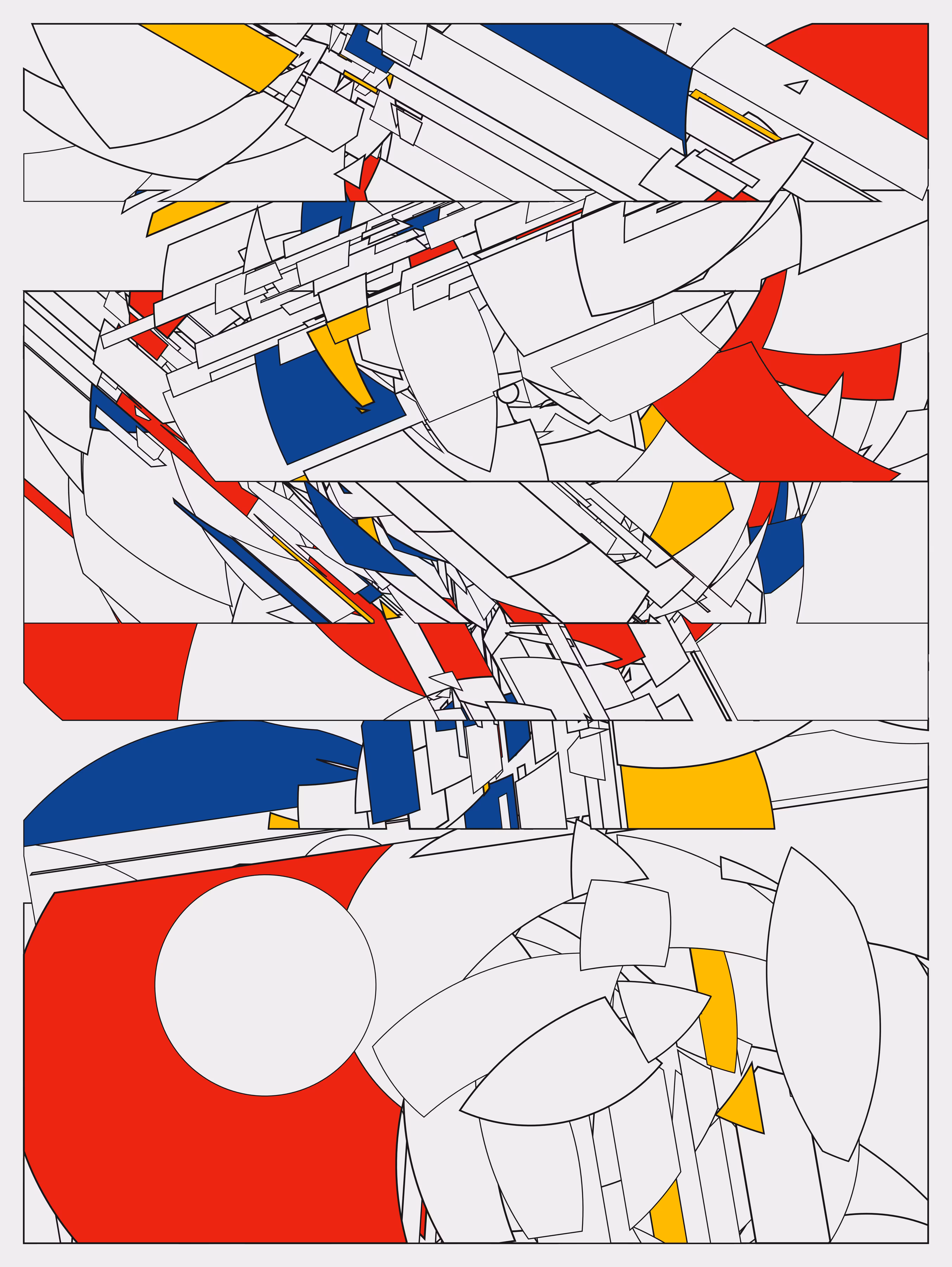 Untitled - 04/05/2022