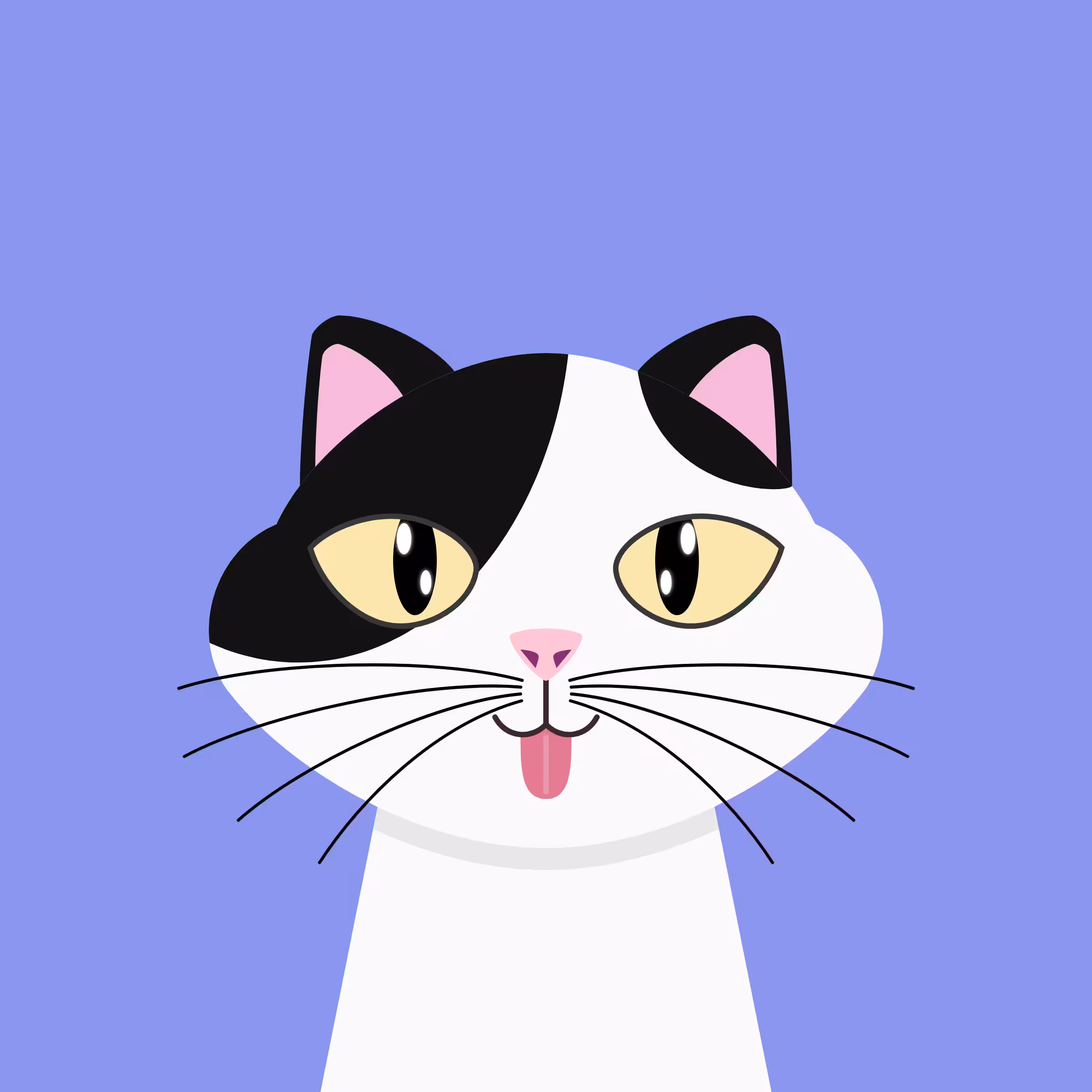 CatBlocks #330