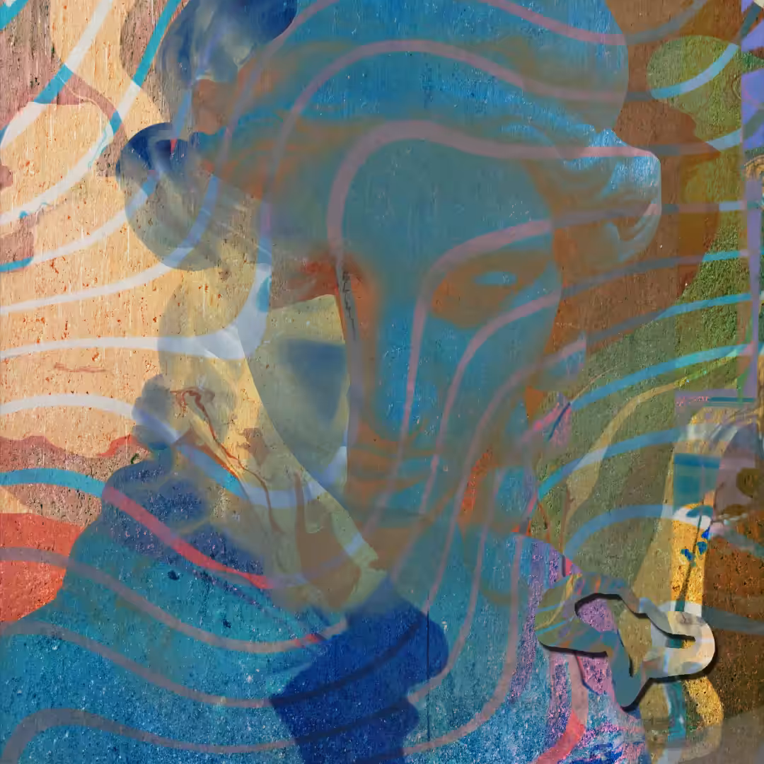 ntent.art: n3o v|ta #554