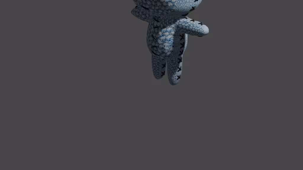 yesdoll