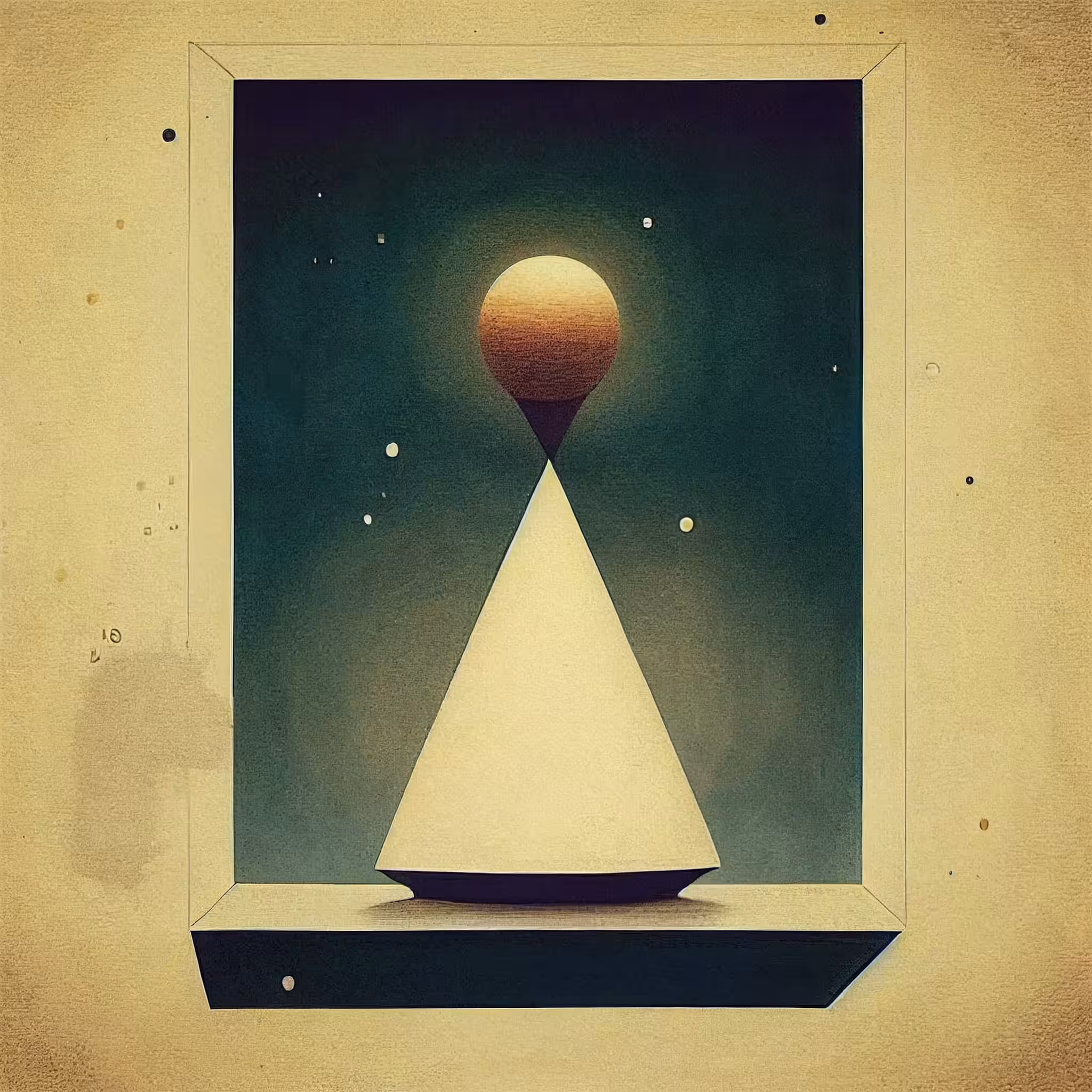 Reconstructed