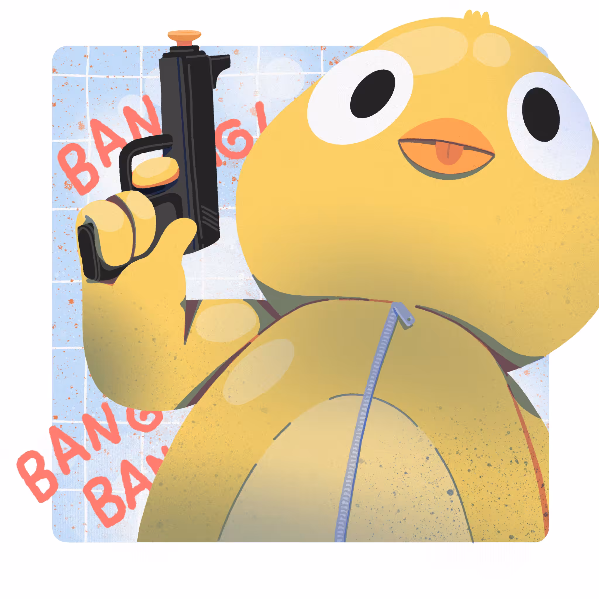19_DUCKIE_SHTC