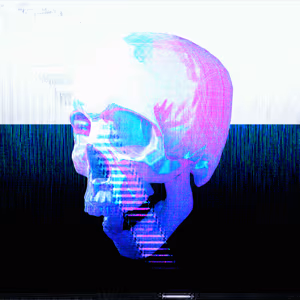 404SKULLS - 055