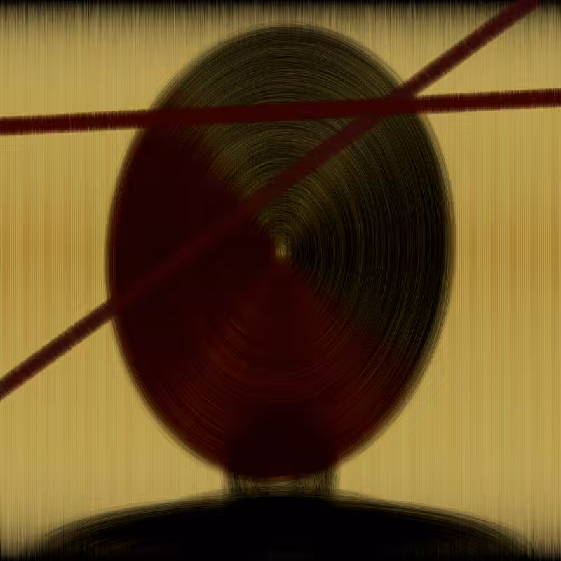 Meaninglessness #84