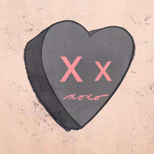 Emote #0059