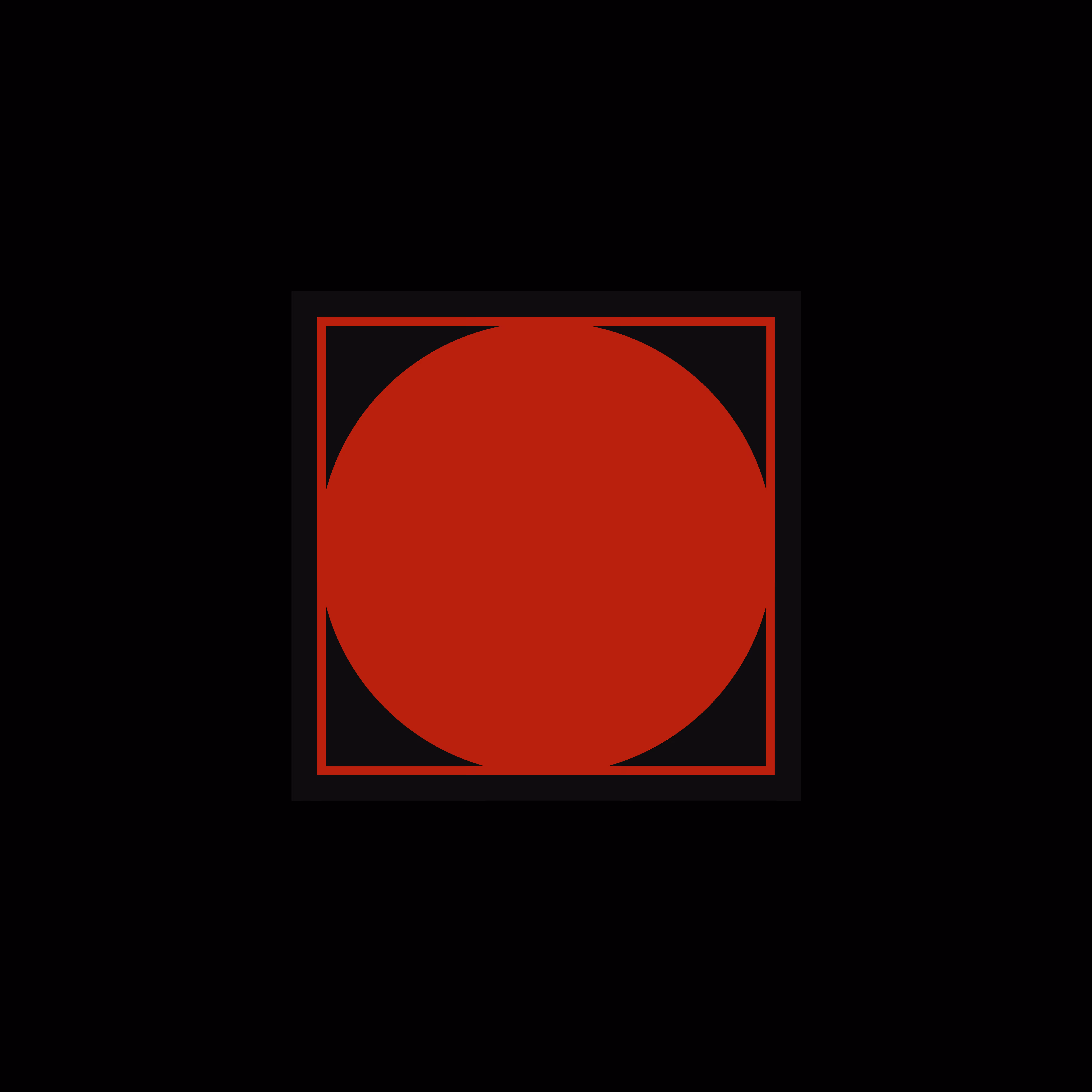 The Domain