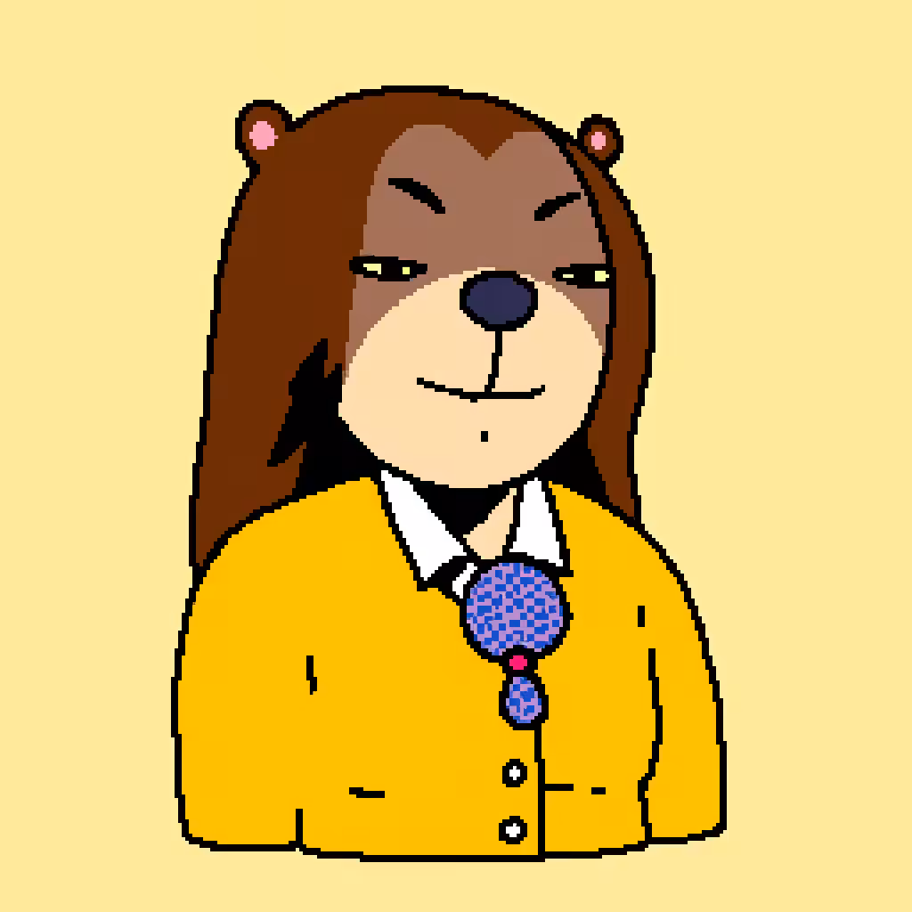 CRT_DrEaMeR