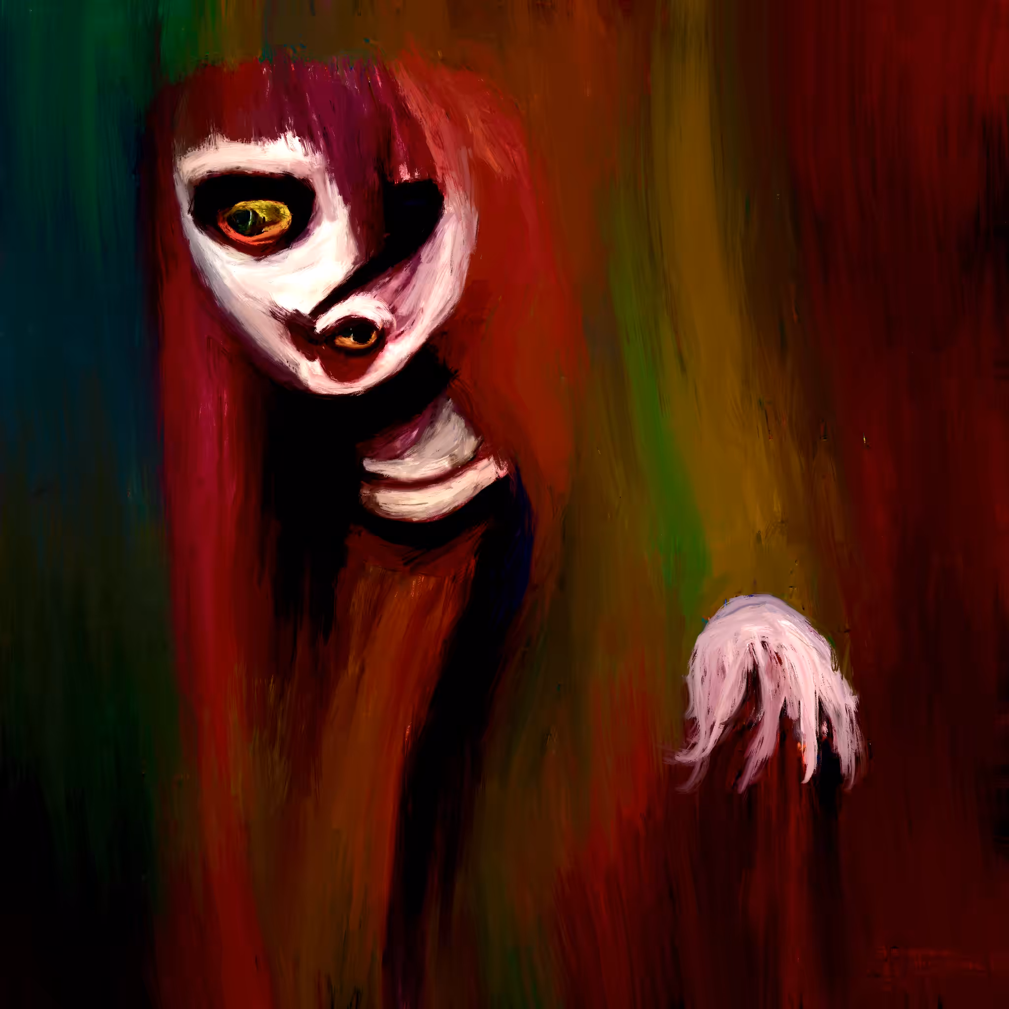 tragedya