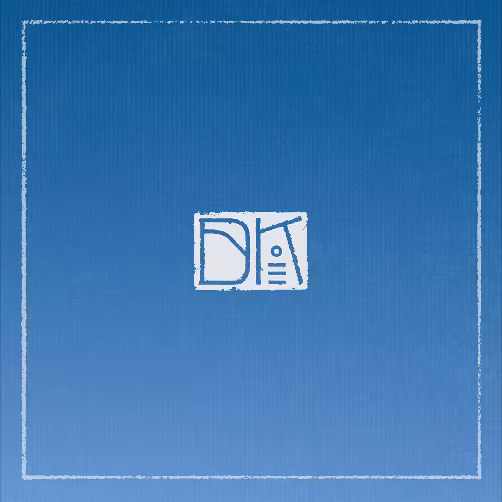 DK