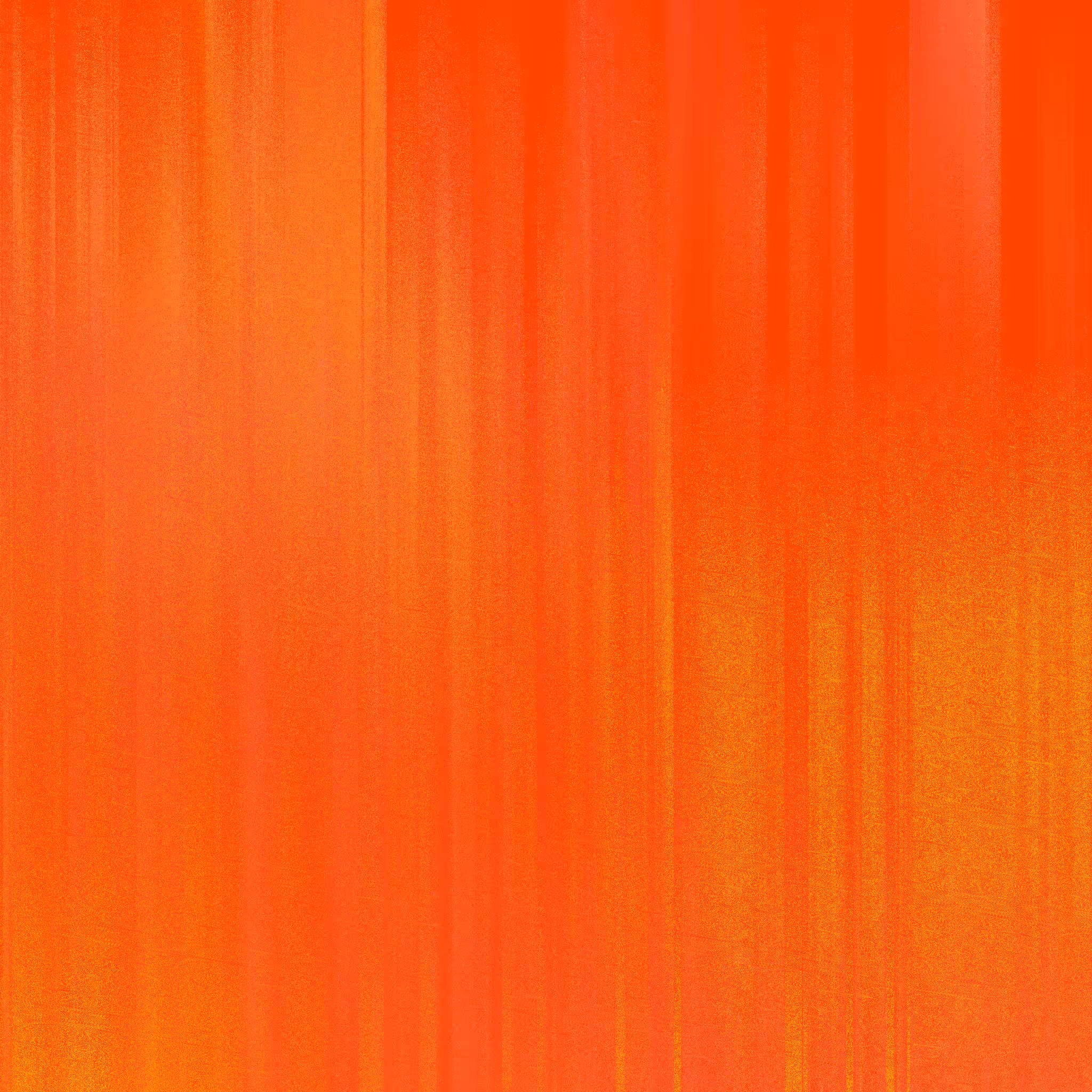 Richter #498