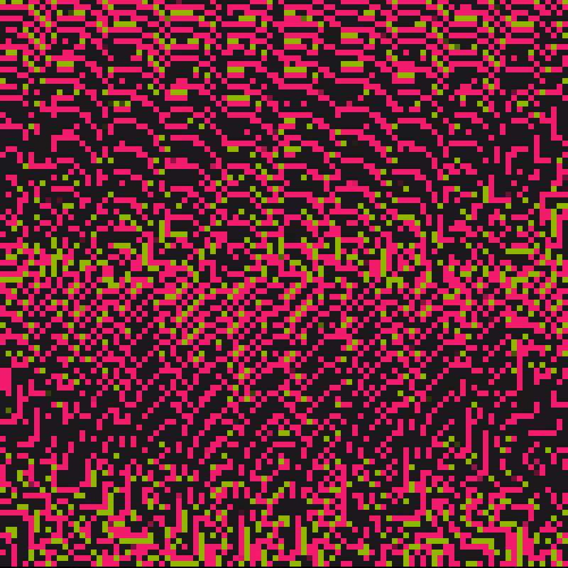 //p.1nk.(lemønade).10.(g1ft)\\ #253