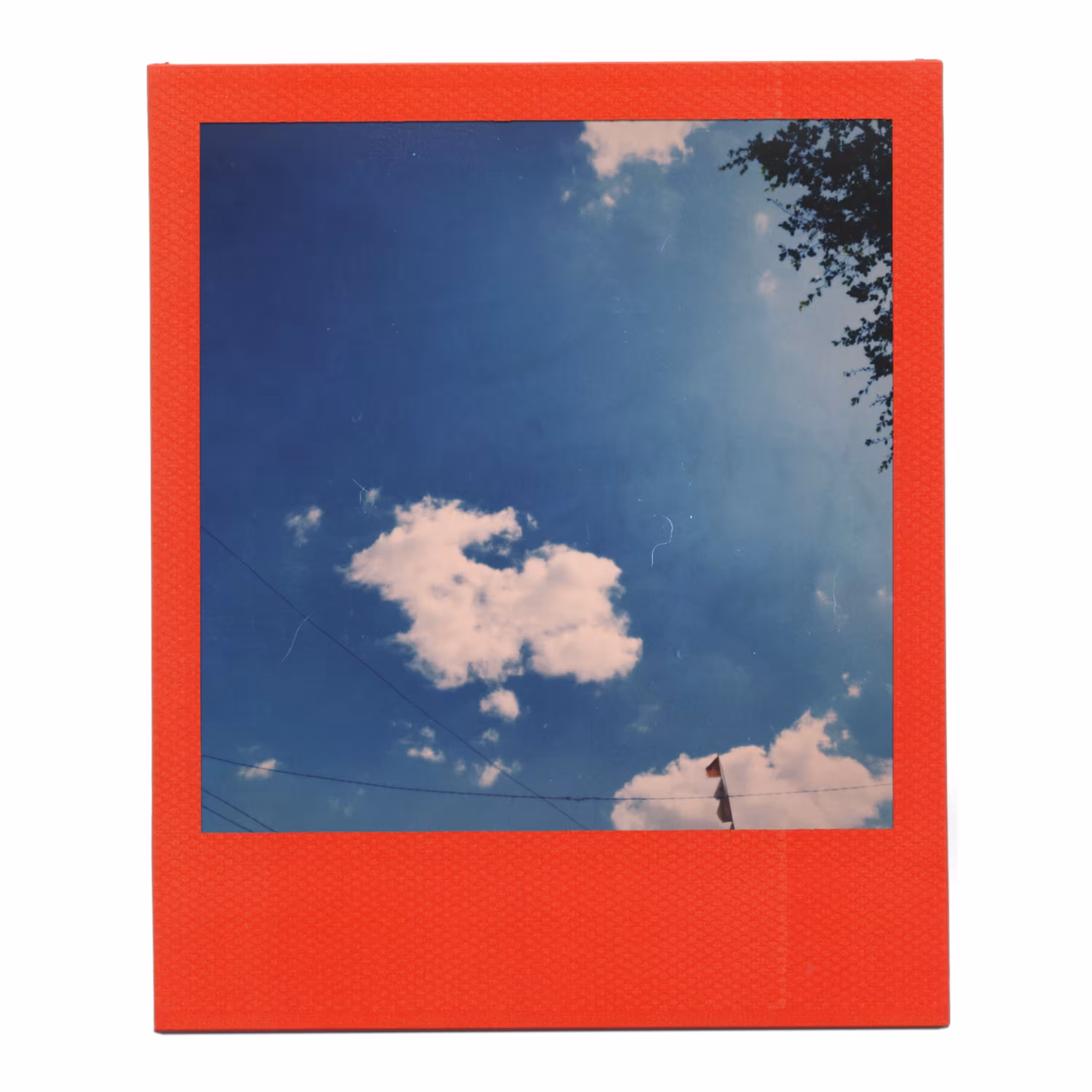 CLOUD
