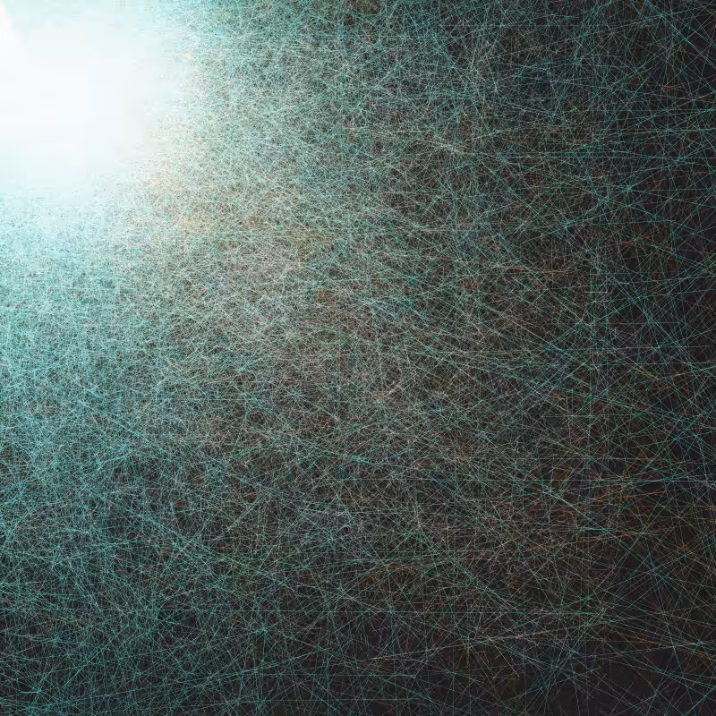 interconnect #86