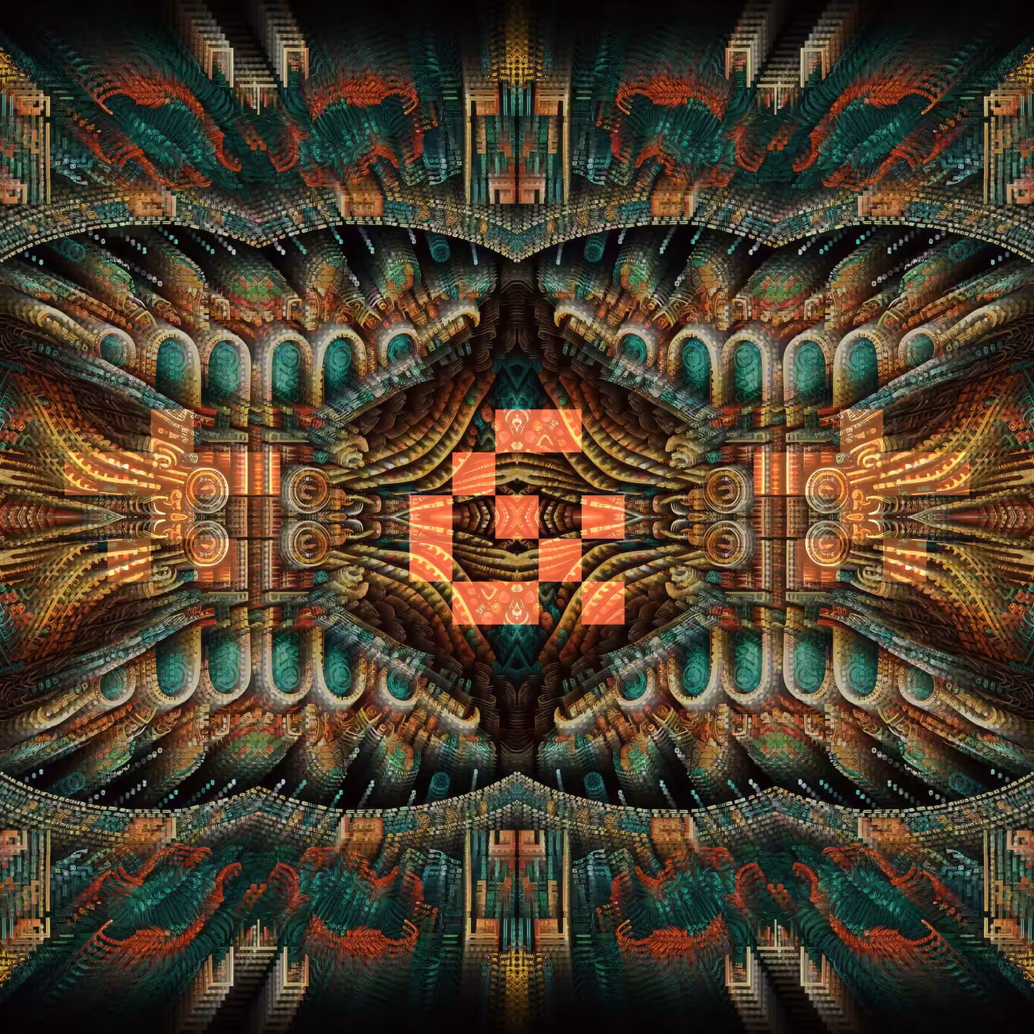 DESIGNS #955